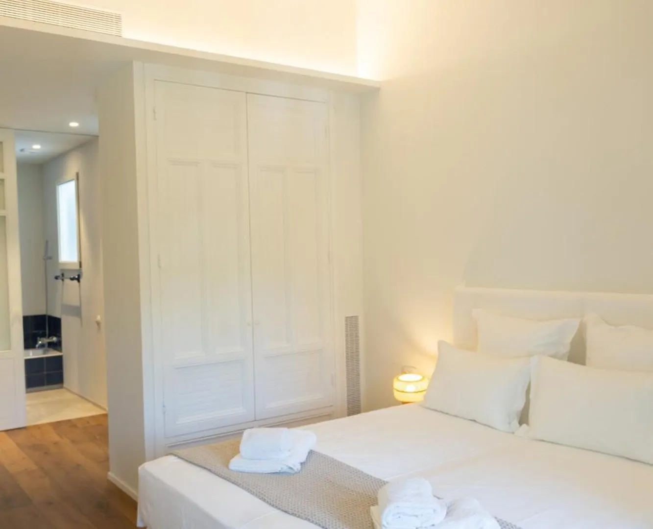 Villa La Casa Verda Cadaqués