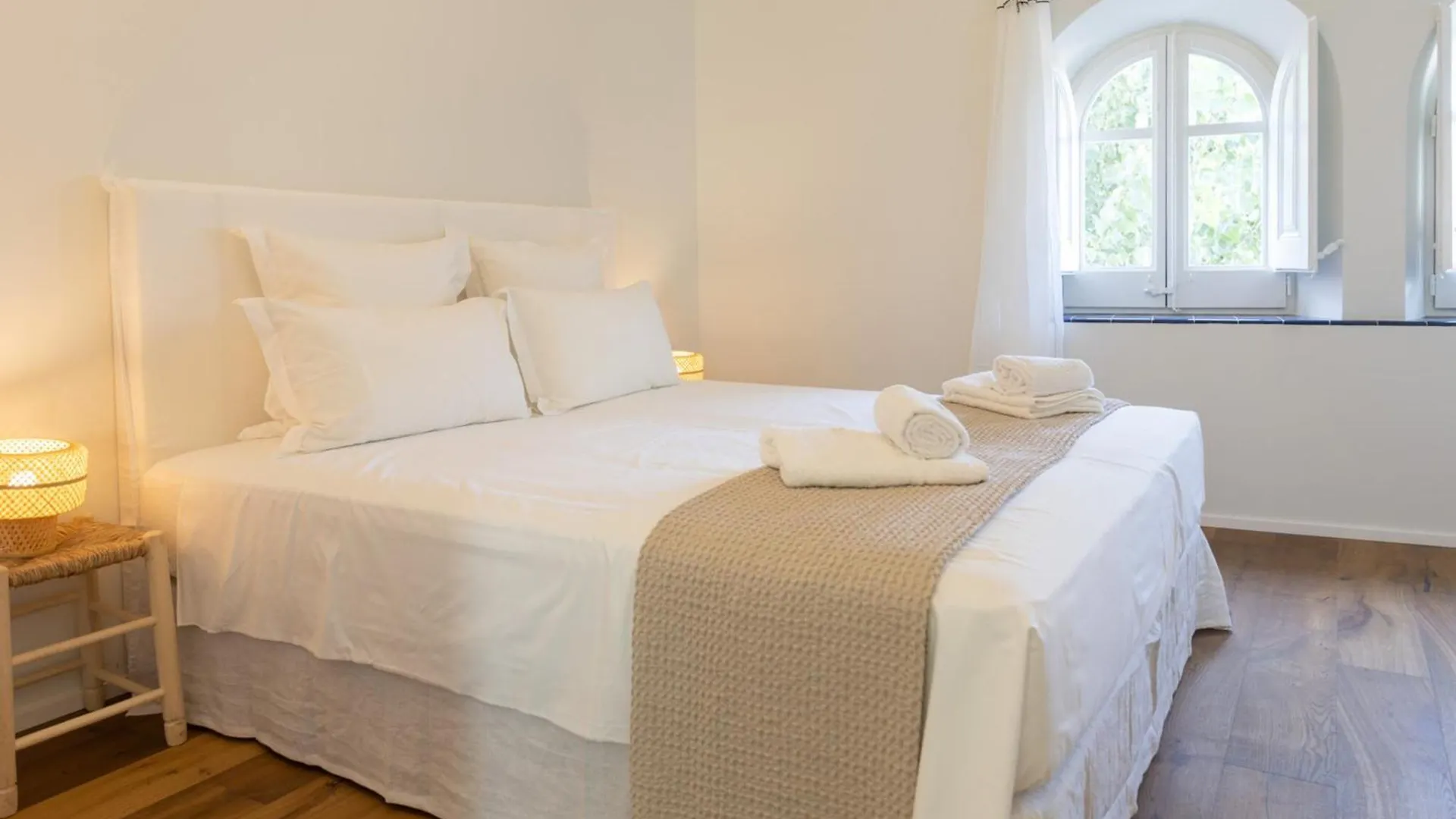 La Casa Verda Cadaqués